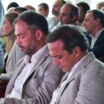 Sul Informação - Algarve recebe «reforço extraordinário» de 3 milhões de euros para promoção turística