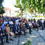 Sul Informação - Água, estradas, jovens, património e apoio ao CFO são prioridades de Helder Guerreiro em Odemira