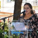 Sul Informação - Água, estradas, jovens, património e apoio ao CFO são prioridades de Helder Guerreiro em Odemira
