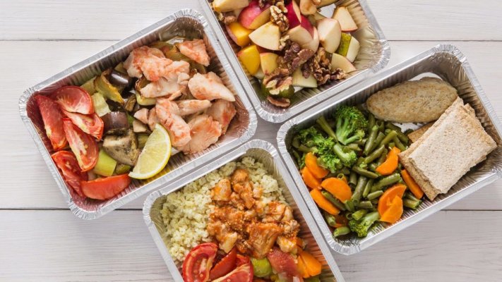Sul Informação - “App” de combate ao desperdício alimentar chega a Beja