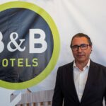 Sul Informação - Ria Shopping vai ter hotel para ser «mais do que um centro comercial»