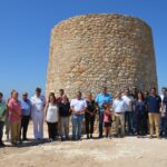 Sul Informação - Cápsula do tempo preserva memória do restauro da Torre da Lapa