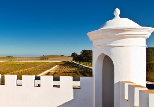 Sul Informação - Alentejo eleito como destino a visitar pelo The New York Times