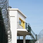 Sul Informação - Oficina da Tecnidelta no EP de Silves dá formação e trabalho a cinco reclusos