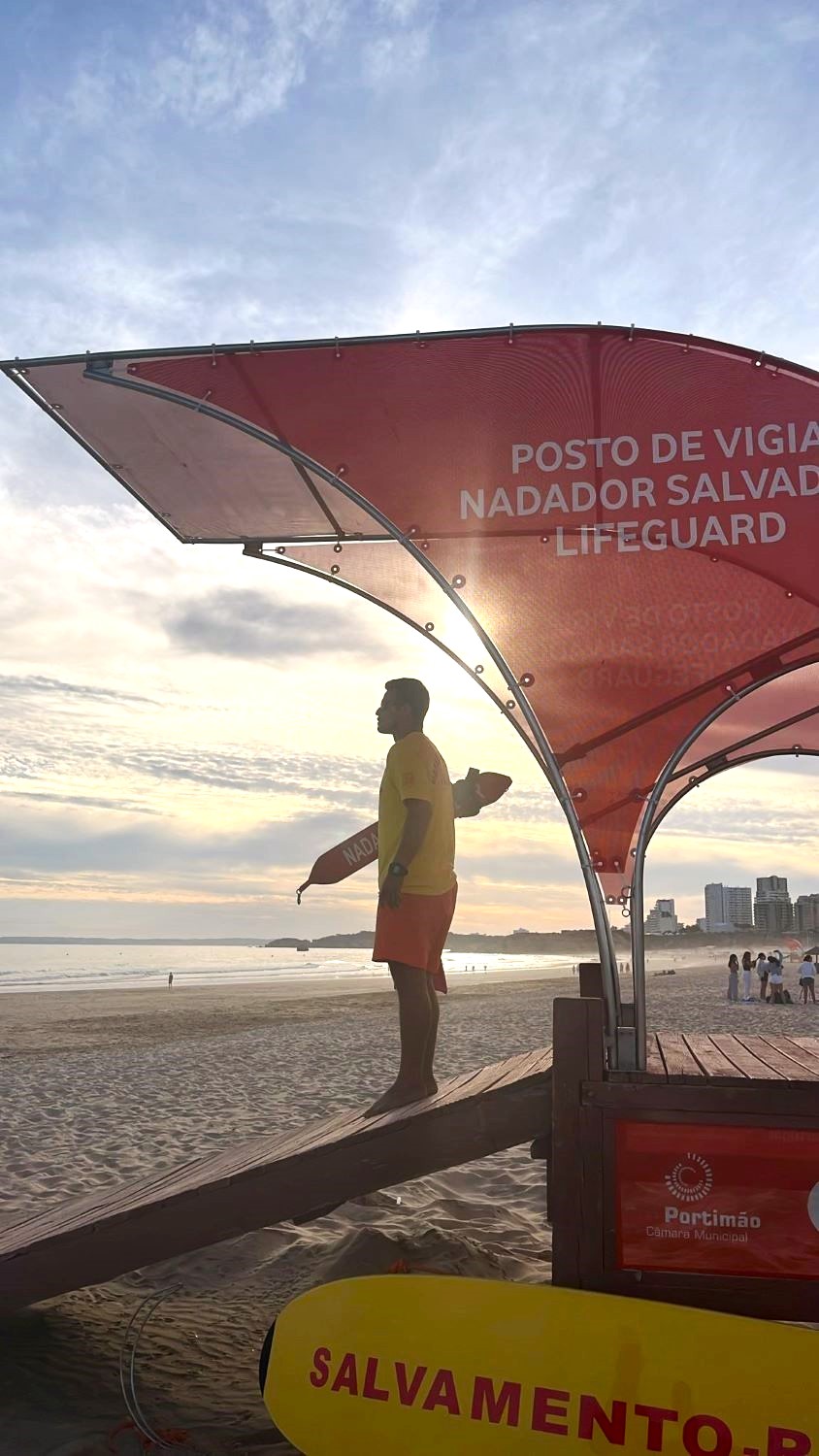 Sul Informação