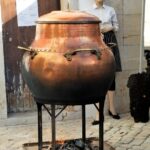 Sul Informação - Empresas andam à caça de talentos na Escola de Hotelaria e Turismo do Algarve [com fotos]