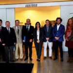 Sul Informação - Empresas andam à caça de talentos na Escola de Hotelaria e Turismo do Algarve [com fotos]