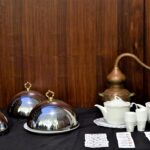 Sul Informação - Empresas andam à caça de talentos na Escola de Hotelaria e Turismo do Algarve [com fotos]