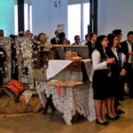 Sul Informação - Empresas andam à caça de talentos na Escola de Hotelaria e Turismo do Algarve [com fotos]