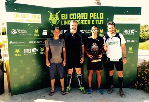 Trail do Lince_prémios_01