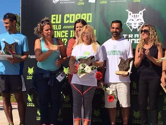Trail do Lince_prémios_02