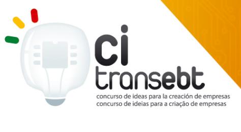 Sul Informação - Concurso de Ideias Trans EBT premiou cinco projetos inovadores de empreendedores no Algarve