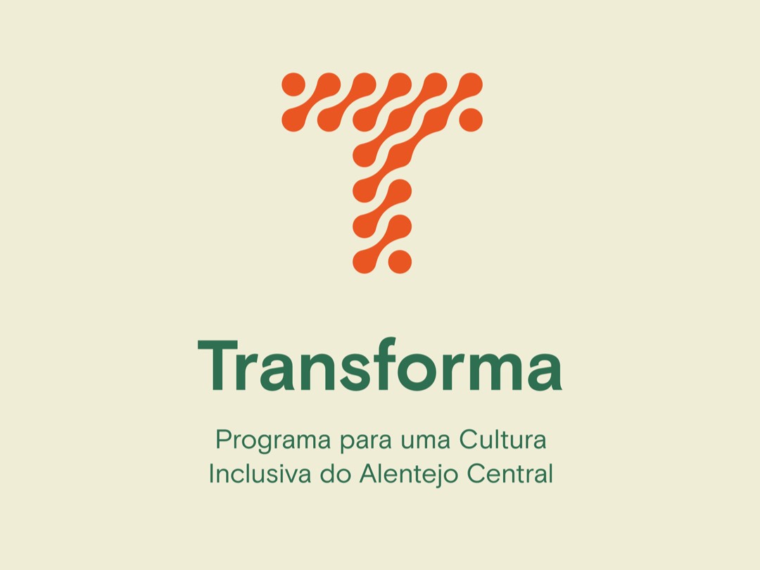 Sul Informação - Alentejo Central procura candidatos para residências artísticas em escolas