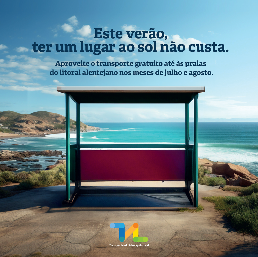 Sul Informação