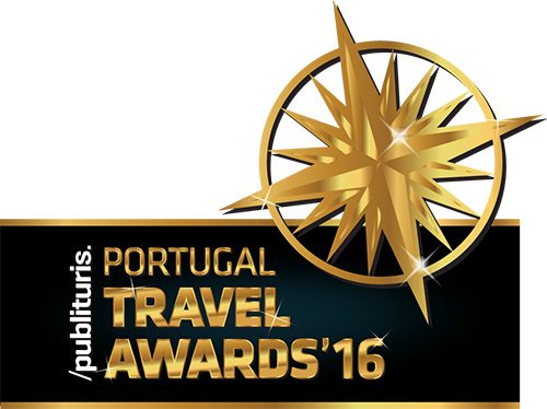 Sul Informação - Algarve tem 17 nomeados nos “Óscares do Turismo”