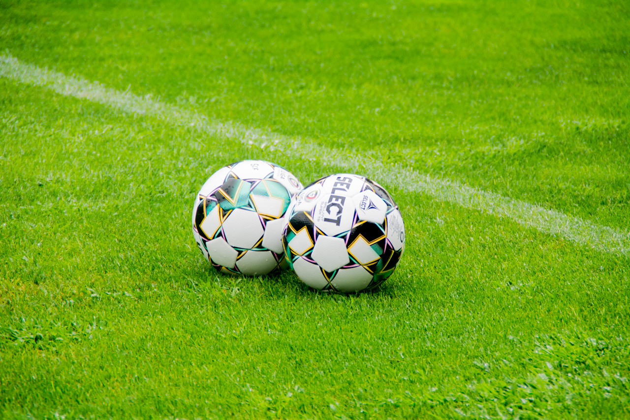 Sul Informação - Farense bate Marítimo e ainda sonha com próxima fase da Taça da Liga
