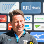 Sul Informação - Portimonense regressou aos treinos e só pensa na Primeira Liga