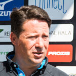 Sul Informação - Portimonense regressou aos treinos e só pensa na Primeira Liga