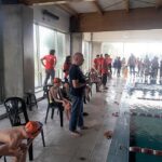 Sul Informação - Ferreiras vence no arranque da nova época de Triatlo no Algarve