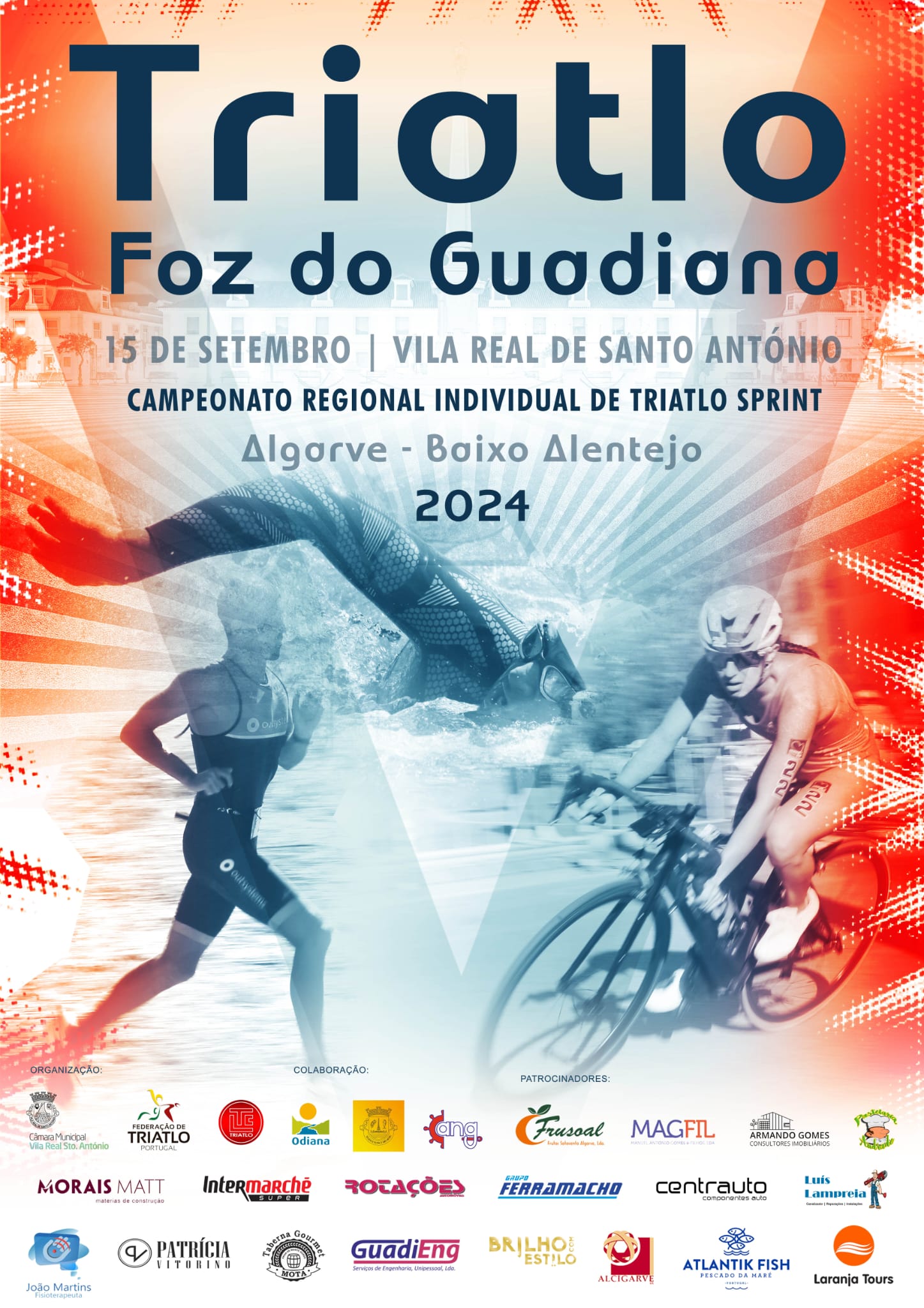 Sul Informação