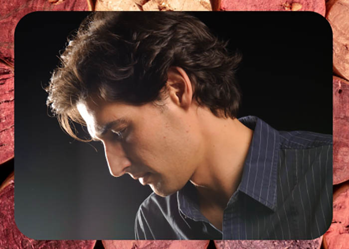 Sul Informação - 2020 traz Trio Rui Caetano ao Jazz nas Adegas de Silves
