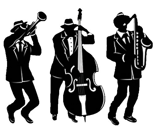 Sul Informação - Loulé lança concurso para formar Trio de Jazz