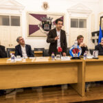 Sul Informação - «União» é o segredo para o Algarve fazer do acordeão Património Imaterial da Humanidade