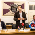 Sul Informação - «União» é o segredo para o Algarve fazer do acordeão Património Imaterial da Humanidade