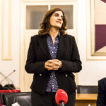 Sul Informação - «União» é o segredo para o Algarve fazer do acordeão Património Imaterial da Humanidade