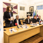 Sul Informação - «União» é o segredo para o Algarve fazer do acordeão Património Imaterial da Humanidade