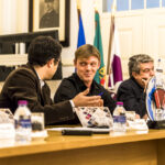 Sul Informação - «União» é o segredo para o Algarve fazer do acordeão Património Imaterial da Humanidade