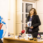 Sul Informação - «União» é o segredo para o Algarve fazer do acordeão Património Imaterial da Humanidade