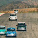 Sul Informação - Algarve Classic Festival foi um «sucesso em toda a linha»