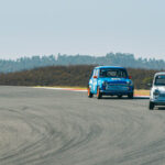 Sul Informação - Algarve Classic Festival foi um «sucesso em toda a linha»
