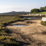 Sul Informação - Problemas na Ecovia do Litoral resolvidos até 2020 ou 2021