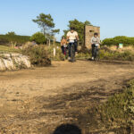 Sul Informação - Problemas na Ecovia do Litoral resolvidos até 2020 ou 2021