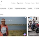 Sul Informação - No interior do Algarve e do Alentejo, o turismo é Fora d’Horas, mas com tempo para desfrutar