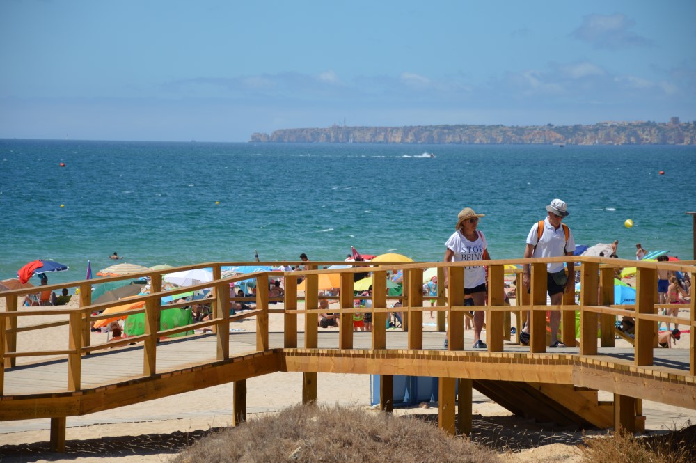 Sul Informação - NERA quer reflexão regional para manter economia do Algarve a crescer
