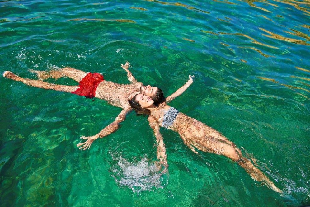 Sul Informação - Algarve teve mais dormidas e proveitos até Outubro do que em todo o ano de 2015
