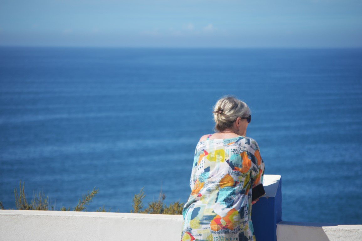 Sul Informação - O turismo do Algarve. Um caminho para a sua sustentabilidade
