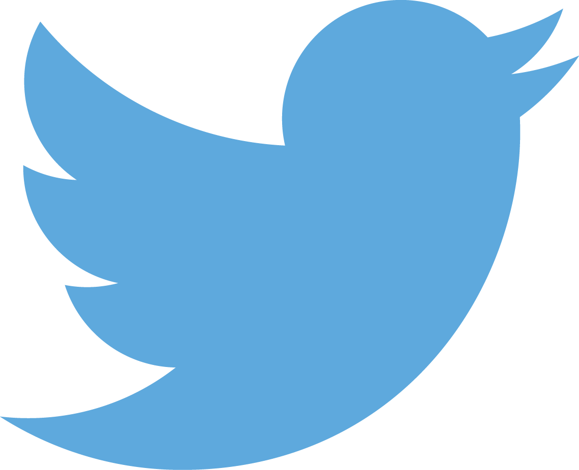 Sul Informação - Sabia que há um poeta artificial no Twitter??