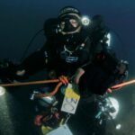 Sul Informação - Afundamentos do submarino alemão U-35 ao largo de Sagres recordados 100 anos depois