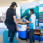 Sul Informação - «Maior edição de sempre» da UAlg Careers Fair juntou 71 empresas e 600 alunos
