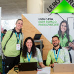 Sul Informação - «Maior edição de sempre» da UAlg Careers Fair juntou 71 empresas e 600 alunos