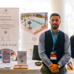 Sul Informação - «Maior edição de sempre» da UAlg Careers Fair juntou 71 empresas e 600 alunos