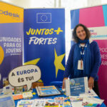 Sul Informação - «Maior edição de sempre» da UAlg Careers Fair juntou 71 empresas e 600 alunos