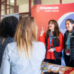 Sul Informação - «Maior edição de sempre» da UAlg Careers Fair juntou 71 empresas e 600 alunos