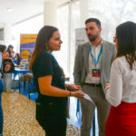 Sul Informação - «Maior edição de sempre» da UAlg Careers Fair juntou 71 empresas e 600 alunos