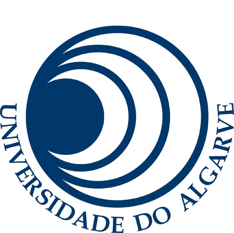 Sul Informação - Alunos do 1º ciclo de Faro vão ser médicos por um dia na Universidade do Algarve
