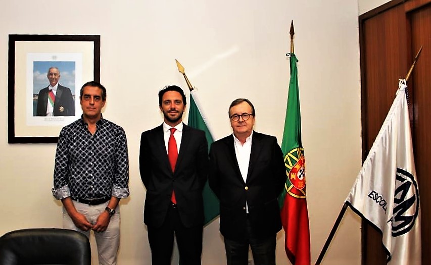 Sul Informação